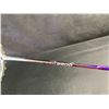 Image 9 : YONEX Nanospeed 9900 High Module Graphite+Fullerene Badminton Racket - New