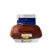 Image 1 : Silhouet-Tone Sterilux XL UV Sterilizer & Gigi Wax Warmer