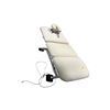 Image 1 : Silhouet-Tone Laguna Professional Electric Spa Table with Swiss-Made Magnetic MAX30 Actuators