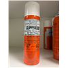 Image 3 : 8+ pieces Clippercide Professional 5-in-1 Clipper Disinfectant Spray