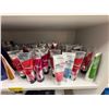 Image 3 : Professional Hair Color & Care Lot - Joico, Matrix, Redken & Biolage Bundle