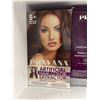 Image 3 : Group of Pravana Artificial Hair Color Extractors