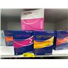 Image 4 : Bulk Professional Perm Kit Lot - ISO Option, Matrix Opti.Curl & Redken Vectorplus