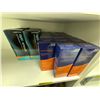 Image 3 : Bulk Matrix Professional Hair Straightening Lot - Opti.Smooth & Maintamer Kits