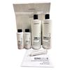 Image 1 : 3 Boxes of Matrix Bond Ultim8 Professional Bond Protecting System Kit - 4 Piece Set