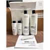Image 2 : 3 Boxes of Matrix Bond Ultim8 Professional Bond Protecting System Kit - 4 Piece Set
