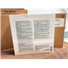 Image 5 : 3 Boxes of Matrix Bond Ultim8 Professional Bond Protecting System Kit - 4 Piece Set