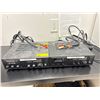 Image 2 : 2 Quest M35t Commercial Public Address Amplifiers