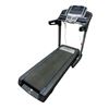 Image 1 : Reebok Treadmill ZigTech 910