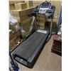Image 2 : Reebok Treadmill ZigTech 910