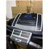 Image 3 : Reebok Treadmill ZigTech 910