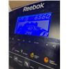 Image 4 : Reebok Treadmill ZigTech 910 (Tested, Powers On)