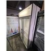 Image 1 : Coldstream  Commercial Refrigerator (Model RSCP48GH - Serial #94C087C) - Tested to power on