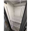 Image 3 : Coldstream  Commercial Refrigerator (Model RSCP48GH - Serial #94C087C) - Tested to power on