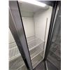 Image 4 : Coldstream  Commercial Refrigerator (Model RSCP48GH - Serial #94C087C) - Tested to power on