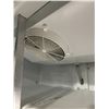 Image 5 : HABCO Commercial Refrigerator (Model SE40e - Serial #04300773) - Tested to power on