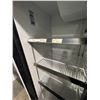 Image 3 : HABCO Commercial Refrigerator (Model SE40e  - Serial #04300200) - Tested to power on