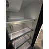 Image 4 : HABCO Commercial Refrigerator (Model SE40e  - Serial #04300200) - Tested to power on