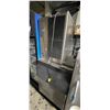 Image 1 : Hoshizaki Commercial Ice Maker (Model KM-501MAH)