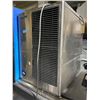 Image 2 : Hoshizaki Commercial Ice Maker (Model KM-501MAH)