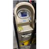 Image 1 : Tranax Mini-Bank Commercial ATM Machine