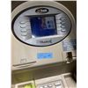 Image 2 : Tranax Mini-Bank Commercial ATM Machine