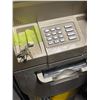 Image 3 : Tranax Mini-Bank Commercial ATM Machine