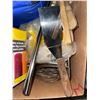 Image 2 : Box of Mixed Kitchen Utensils & Accessories - New Unused