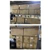 Image 1 : Bulk Lot of Depuley Lighting Fixtures