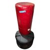 Image 1 : Century Punching Bag with Base