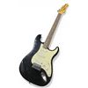 Image 1 : Stagg SES-30 Electric Guitar - Sold As-is