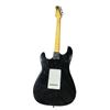 Image 4 : Stagg SES-30 Electric Guitar - Sold As-is