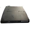 Image 1 : Sony PlayStation 3 Console only - Sold As-is