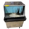 Image 1 : Ecolab Rotary Glasswasher