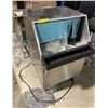 Image 2 : Ecolab Rotary Glasswasher