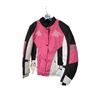 Image 1 : New Bull Faster Black/Pink Snow Jacket (size M), with Tag