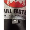 Image 3 : New Bull Faster Black/Pink Snow Jacket (size M), with Tag