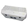 Image 1 : Igloo MaxCold 165 Qt. Large Capacity Cooler