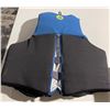 Image 2 : Body Glove XL Adult Life Jacket