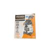 Image 1 : RIDGID 10 Gallon Vacuum (WD1060)