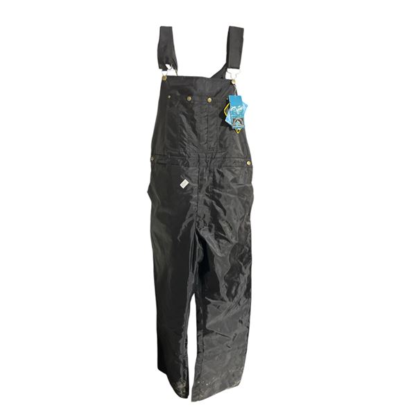 New - Himalaya Motor Bike Wear Pants (Size 3XL) with Tags