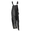 Image 2 : New - Himalaya Motor Bike Wear Pants (Size 3XL) with Tags