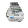 Image 1 : 2 Boxes - New Simply Purrfect Scoopable Cat Litter, 20 kg Each (Box damaged)