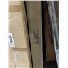 Image 6 : Large Assortment of Quality Bed Components, Headboards, and Parts from Article and Various Brands, M