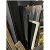 Image 7 : Large Assortment of Quality Bed Components, Headboards, and Parts from Article and Various Brands, M