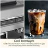 Image 4 : BNIB - Cuisinart Espresso Bar - RV $999.99
