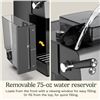 Image 5 : BNIB - Cuisinart Espresso Bar - RV $999.99