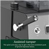 Image 6 : BNIB - Cuisinart Espresso Bar - RV $999.99