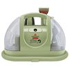 Image 1 : New - BISSELL Little Green Portable Carpet Cleaner - RV: $129.99 CAD - with Stain Brush Tool and 15 