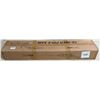 Image 2 : NEW - 2-in-1 10" Electric Pole Saw - R.V. $199